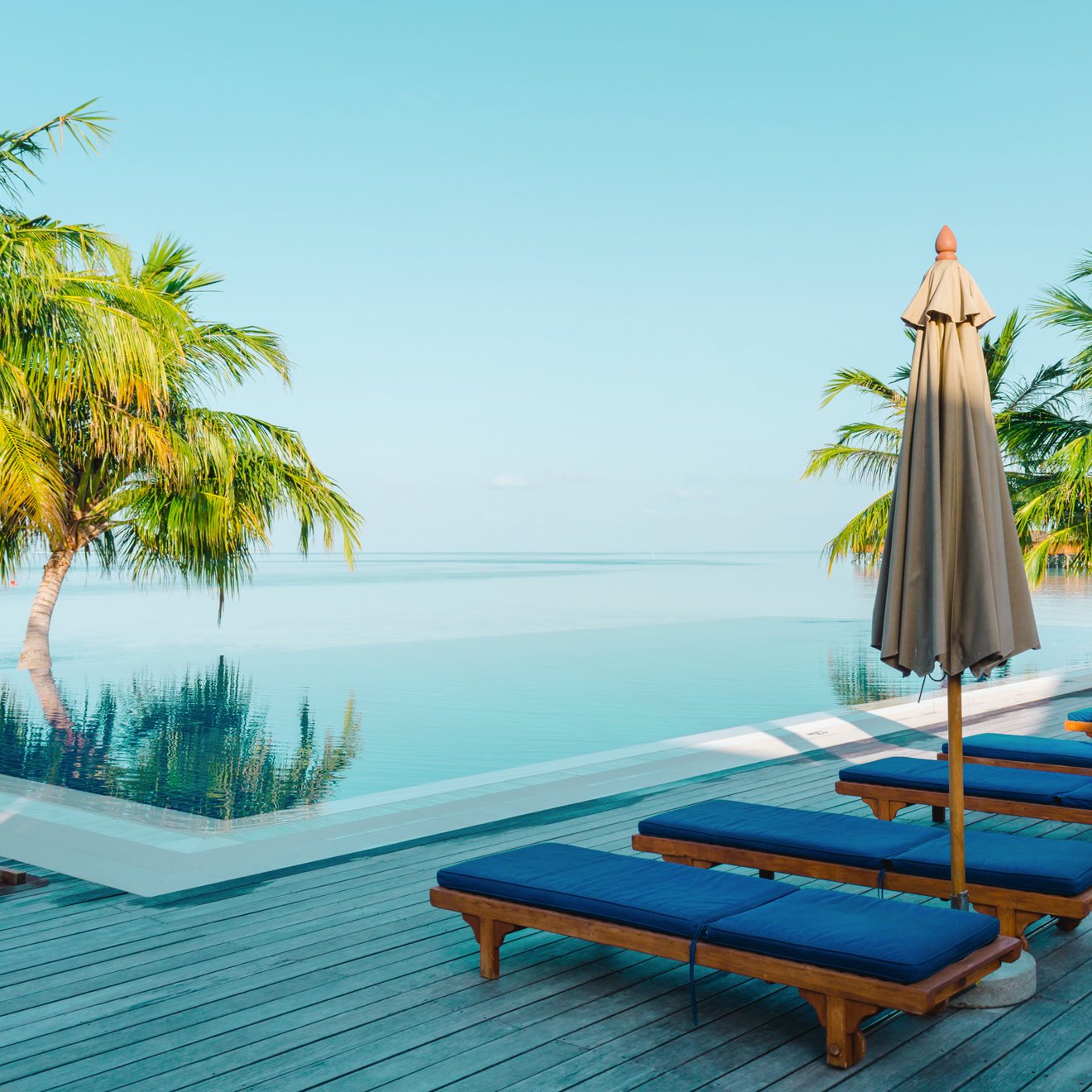 Gallery – The Crystal Resort